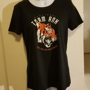 !!SALE!!  Muay Thai shirt